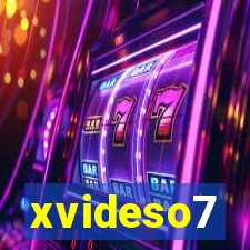 xvideso7