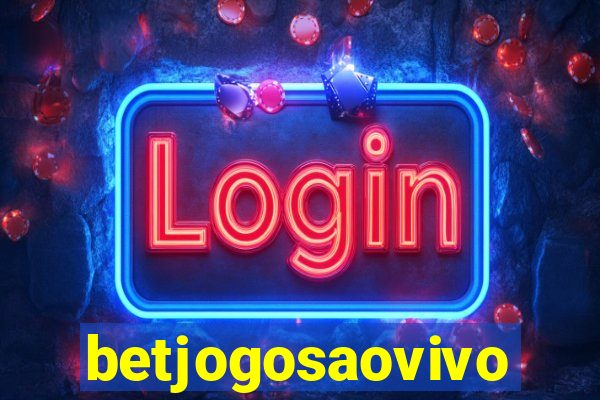 betjogosaovivo