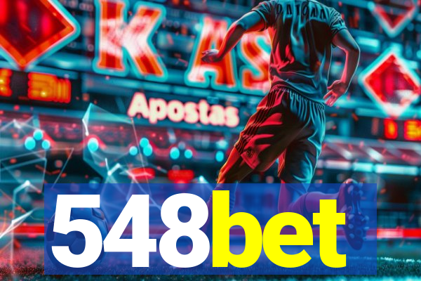 548bet