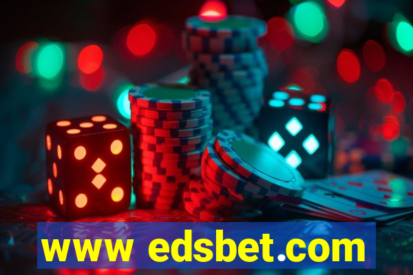 www edsbet.com