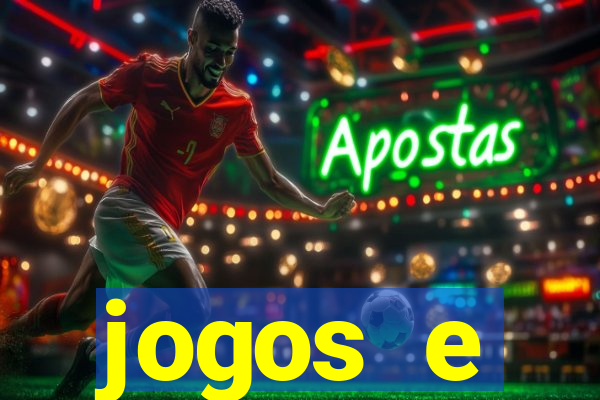 jogos e brincadeiras adaptadas para deficientes físicos