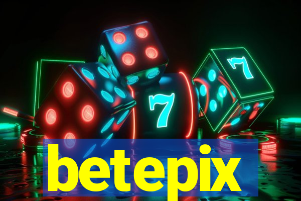 betepix