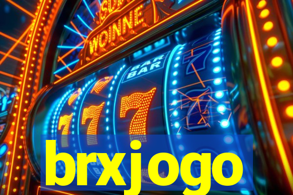 brxjogo