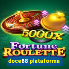 doce88 plataforma