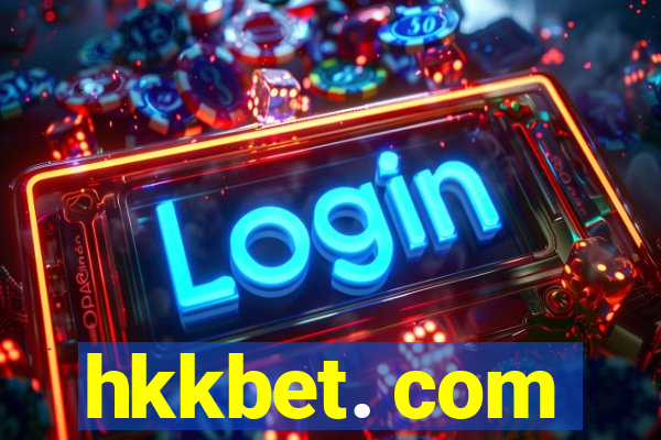 hkkbet. com