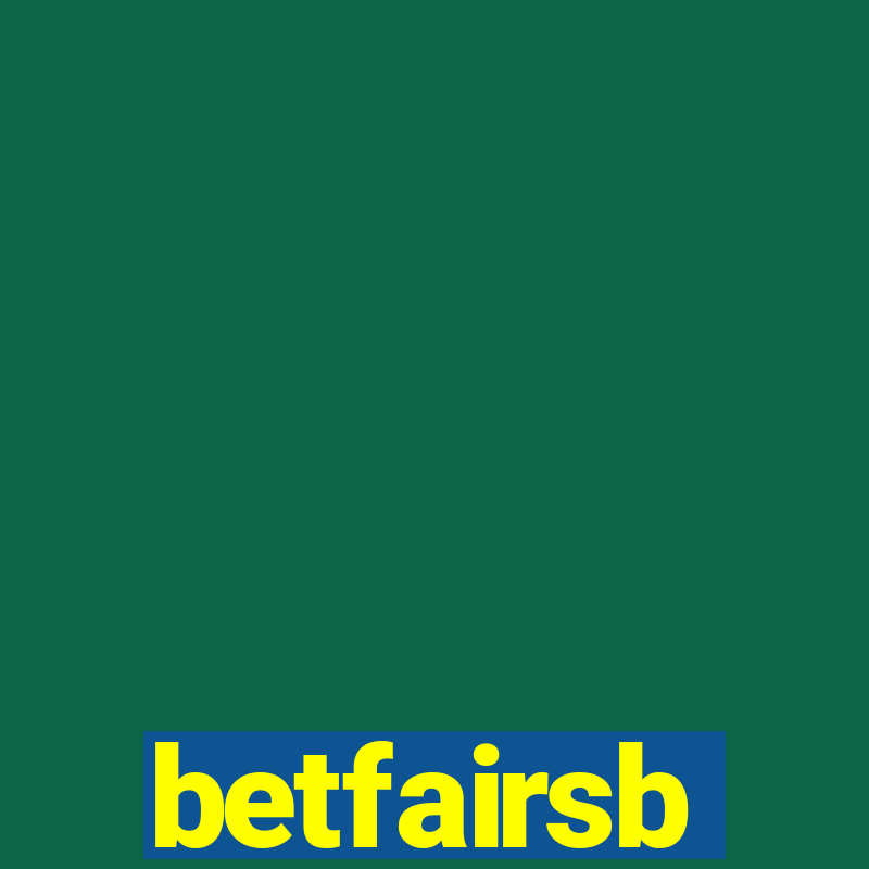 betfairsb