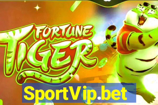 SportVip.bet