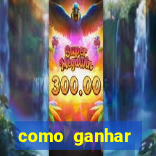 como ganhar dinheiro no jogo da bombinha