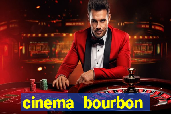 cinema bourbon ipiranga filmes em cartaz