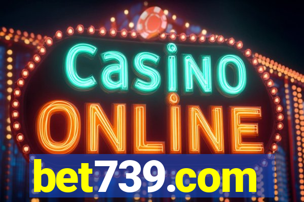 bet739.com