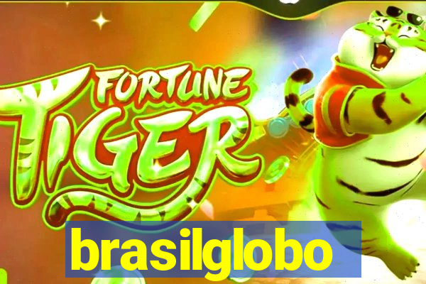 brasilglobo