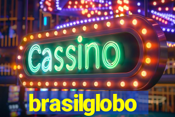 brasilglobo