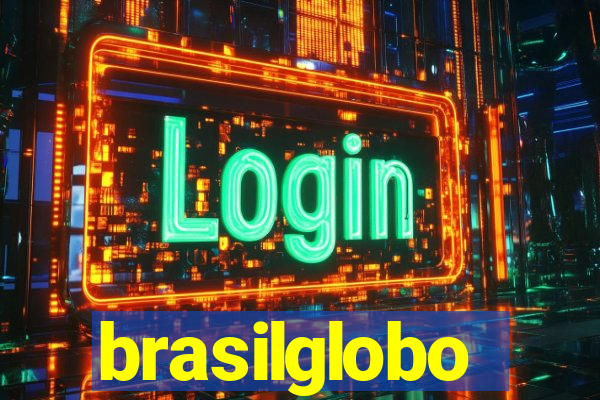 brasilglobo