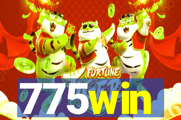 775win