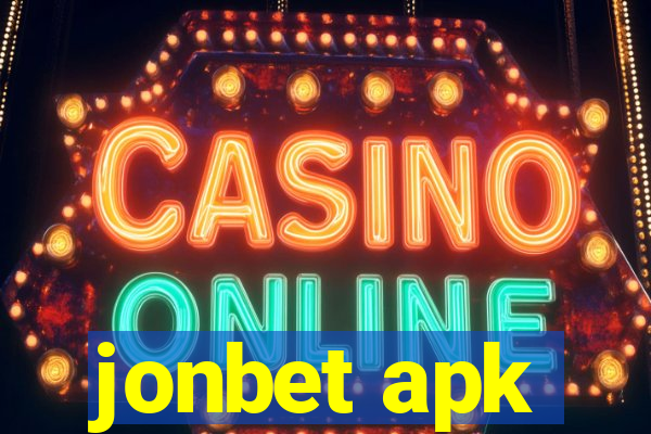 jonbet apk