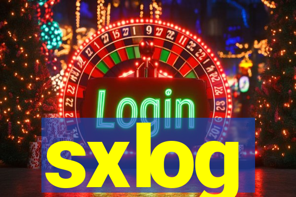 sxlog