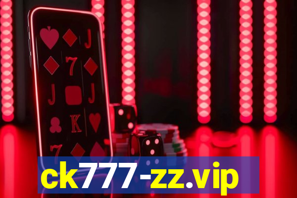 ck777-zz.vip