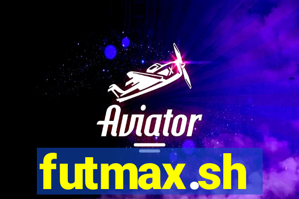 futmax.sh