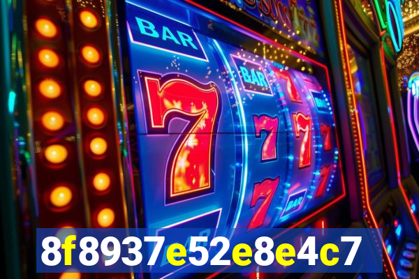 vip777.com casino