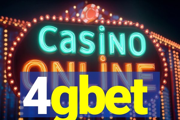 4gbet