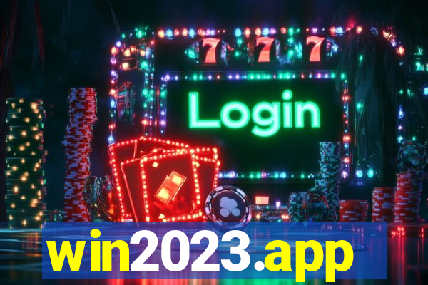 win2023.app