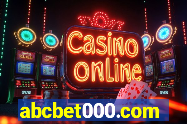 abcbet000.com