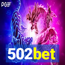 502bet