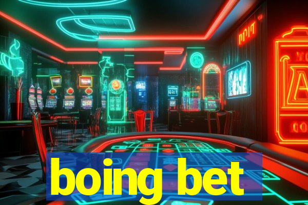 boing bet