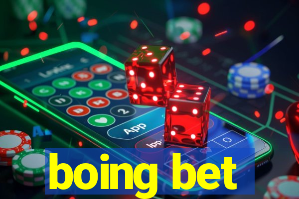 boing bet