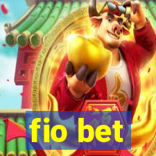 fio bet