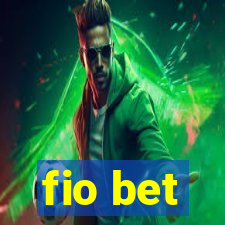 fio bet