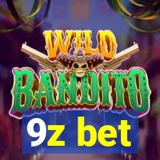 9z bet