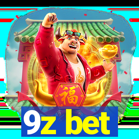 9z bet