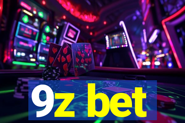 9z bet