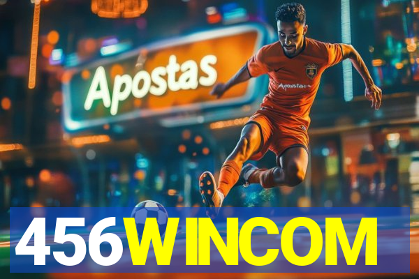 456WINCOM