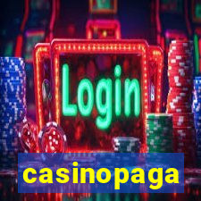 casinopaga