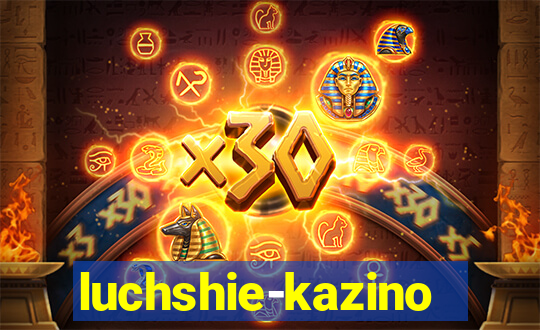 luchshie-kazino-nadengi.ru