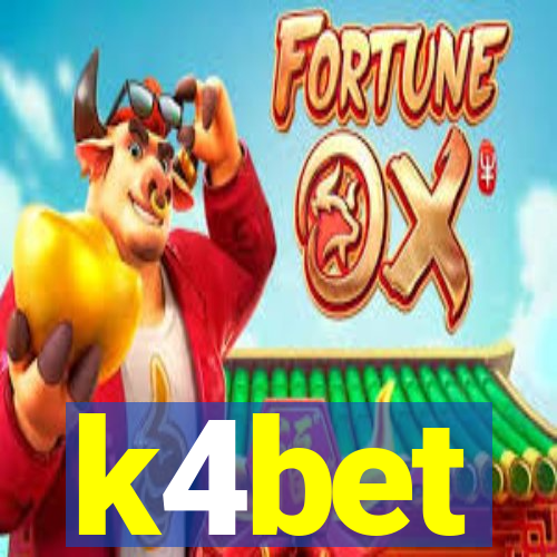 k4bet