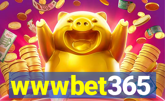 wwwbet365