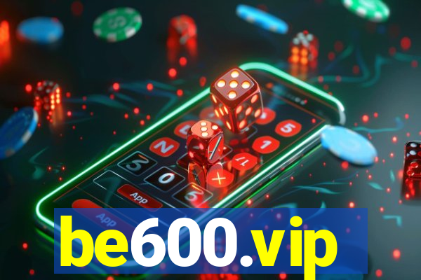 be600.vip