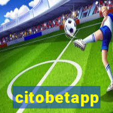 citobetapp