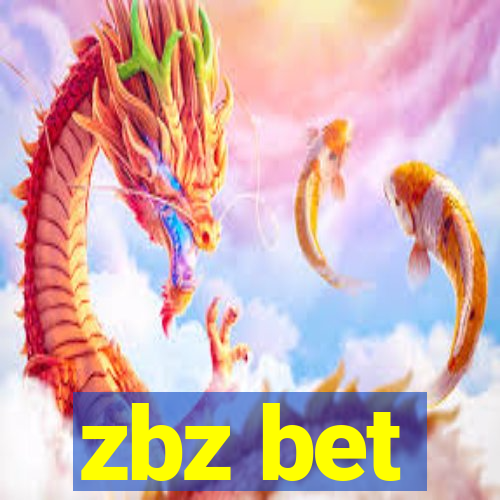 zbz bet