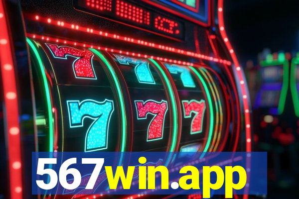 567win.app