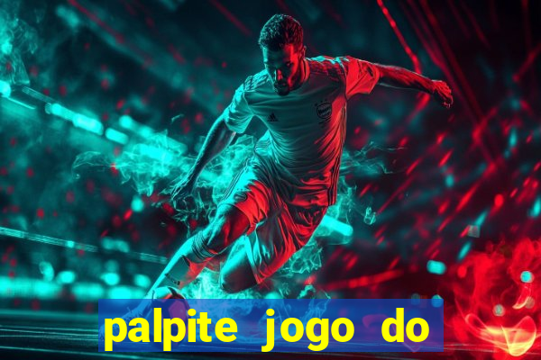 palpite jogo do bicho sergipe