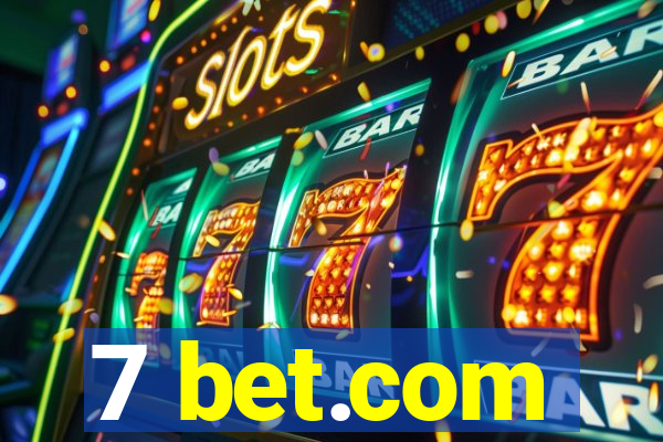 7 bet.com