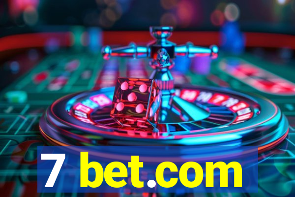 7 bet.com