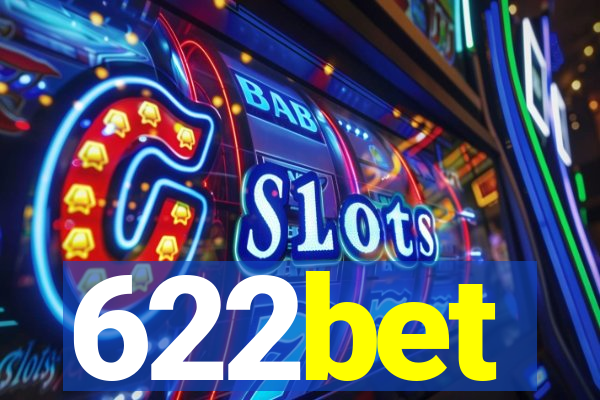 622bet