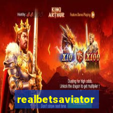 realbetsaviator