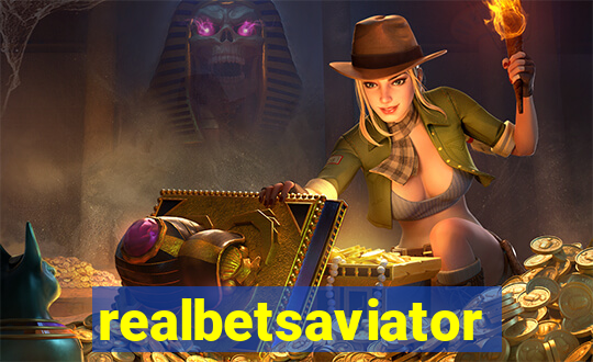 realbetsaviator