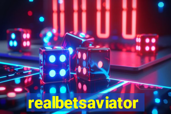 realbetsaviator